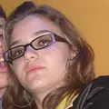 Photo #1105561