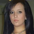 Photo #1177417