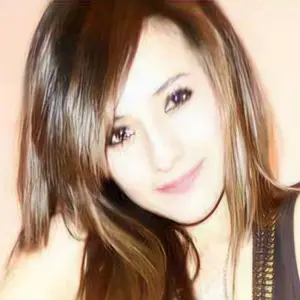 Photo #2607523
