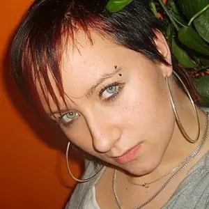 Photo #12485