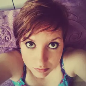 Photo #15977