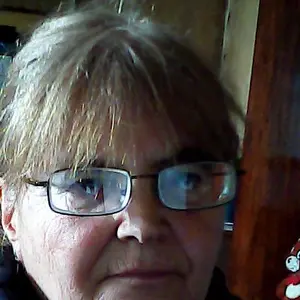 Photo #145419