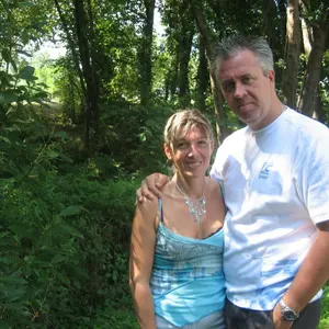 Photo #736622