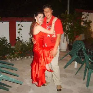 Photo #1004560