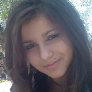 Photo #1110124