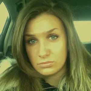 Photo #1110179