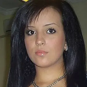Photo #1177417