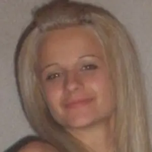 Photo #1182918