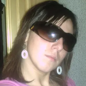 Photo #1183746