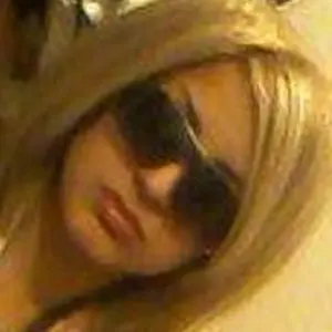 Photo #1186373