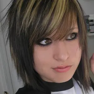 Photo #1218167