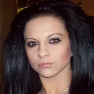 Photo #1256044