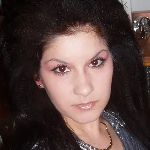Photo #1348562