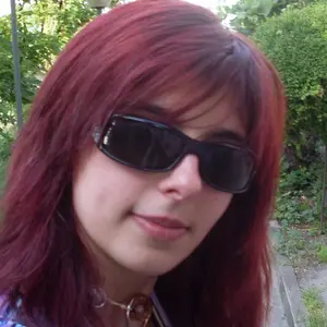 Photo #1408107