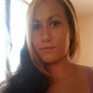 Photo #1408759