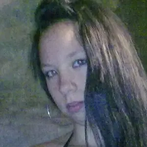 Photo #1489095